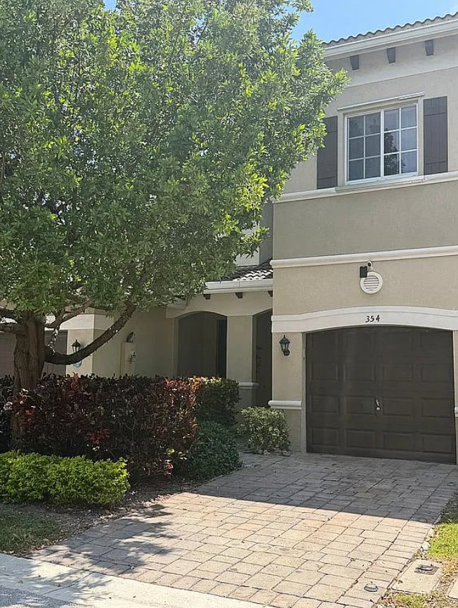 3 Bedroom Townhouse For Sale By Owner Deerfield Beach, FL 