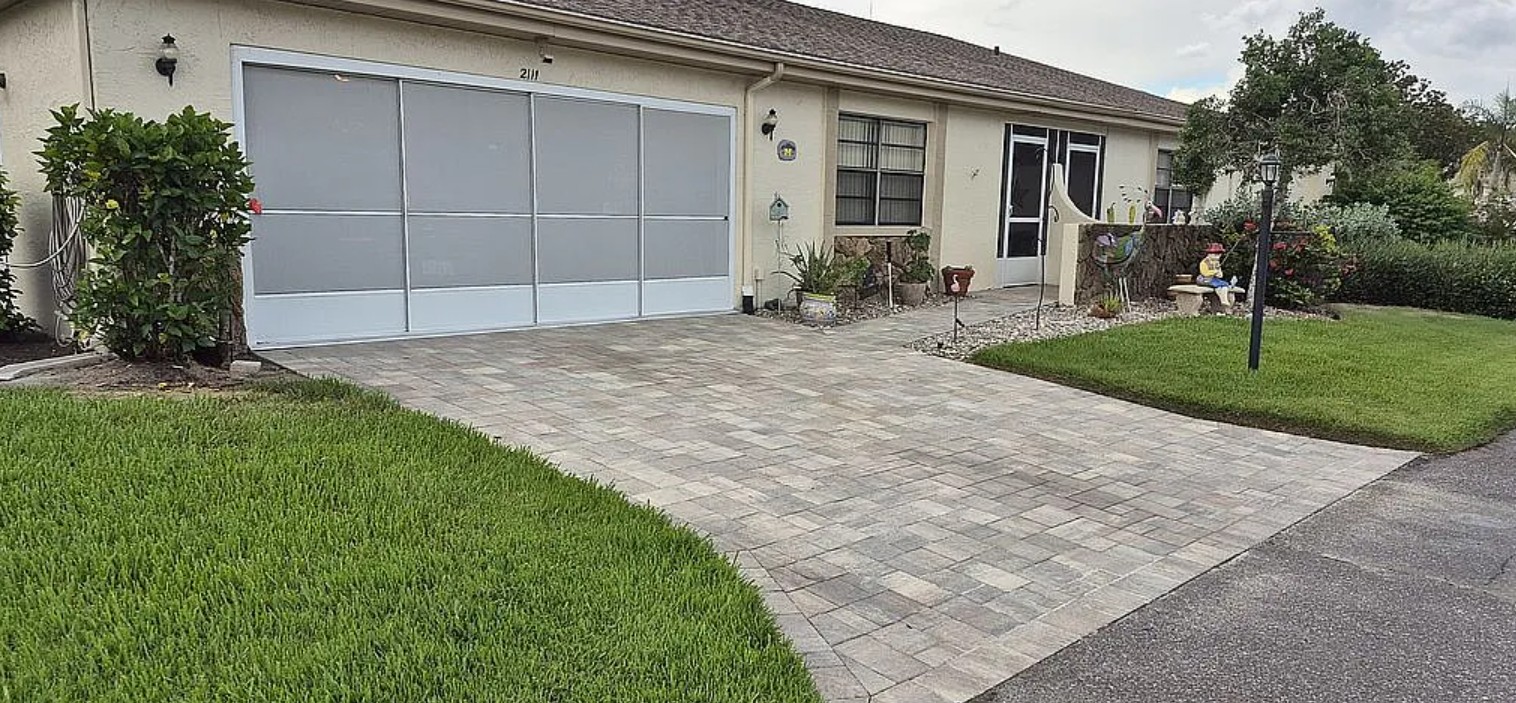 2 Bedroom Condo For Sale By Owner in Sun City Center, FL 