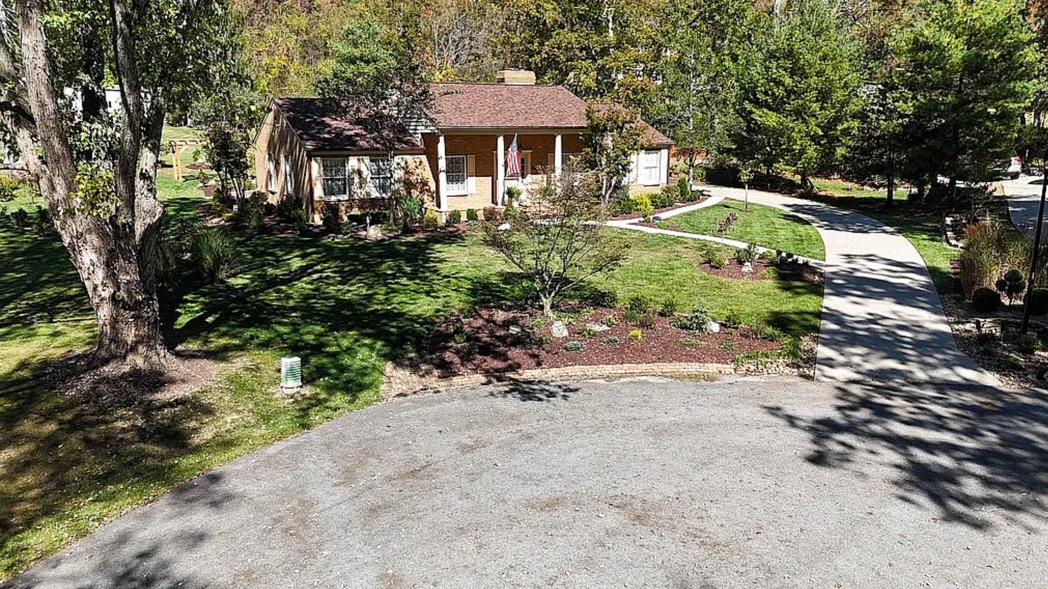 3 Bedroom House For Sale By Owner in Princeton, WV 