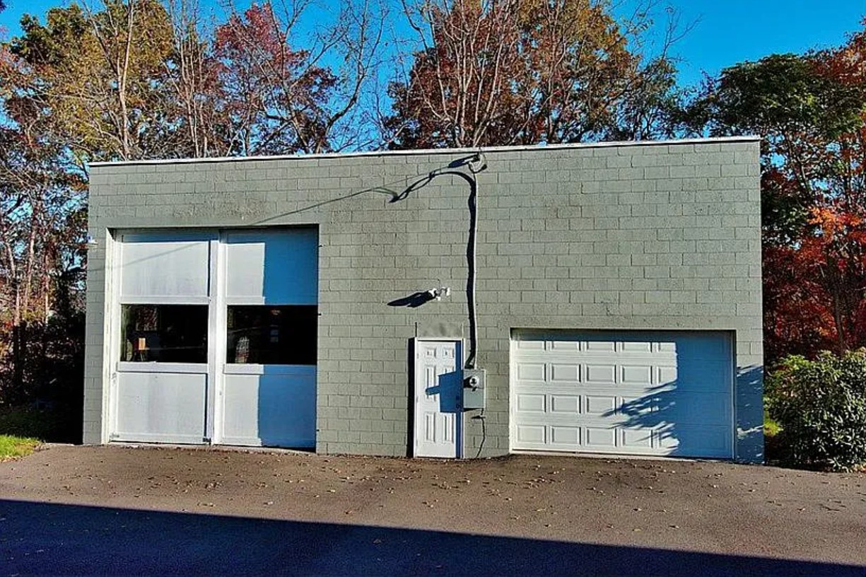 4 Bedroom House For Sale By Owner in Princeton, WV 