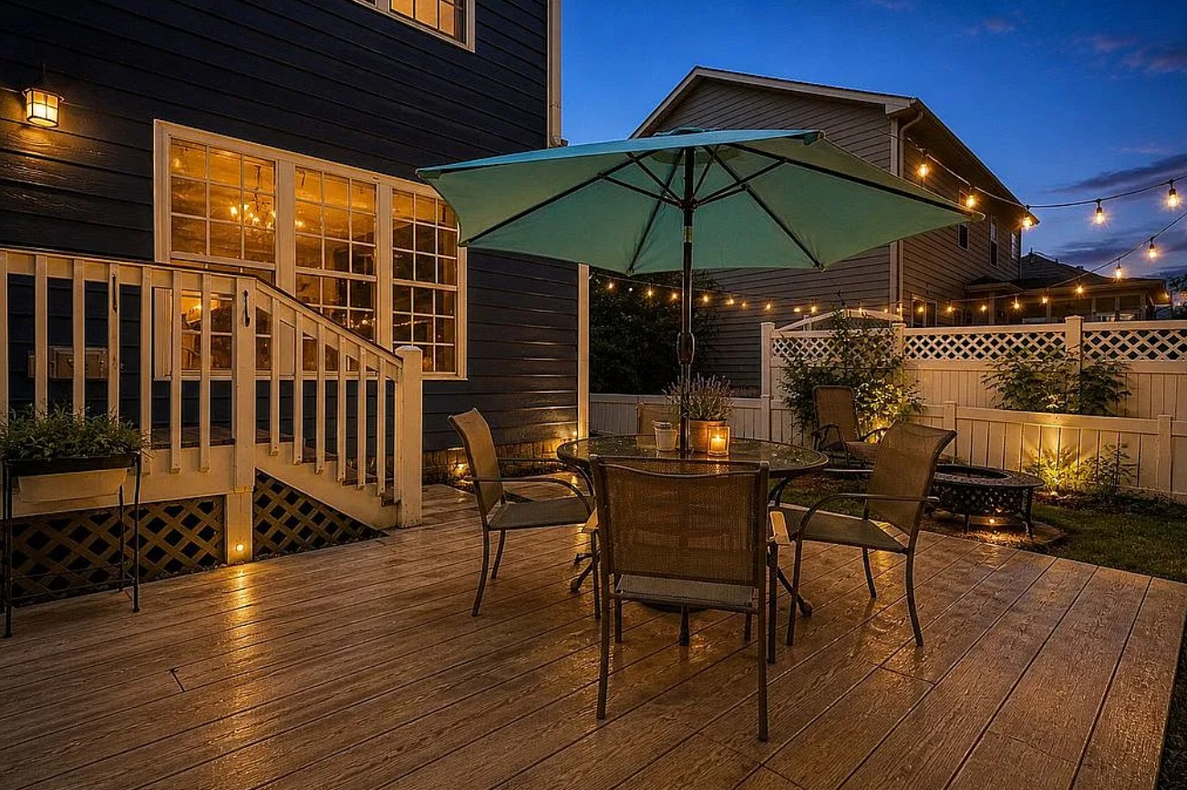 4 Bedroom House For Sale By Owner in Chattanooga, TN 