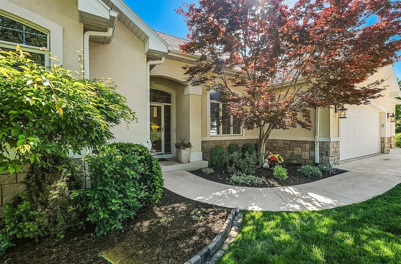 4 Bedroom House For Sale By Owner in Lake Ozark, MO 