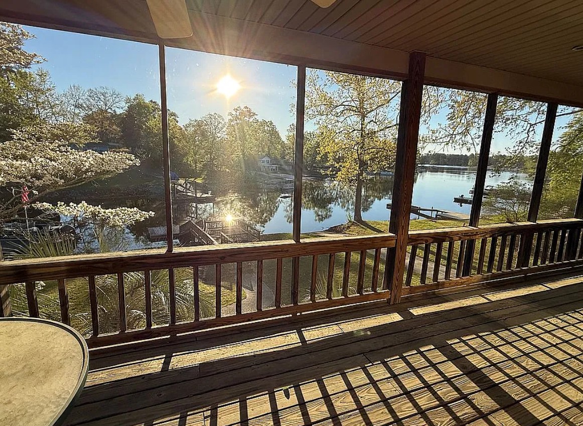 3 Bedroom House For Sale By Owner in Prosperity, SC