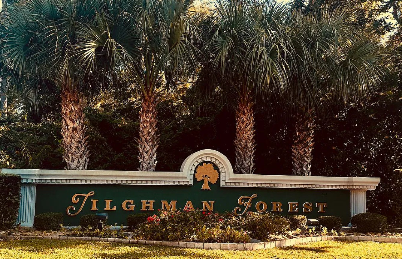 3 Bedroom House For Sale By Owner in North Myrtle Beach, SC 