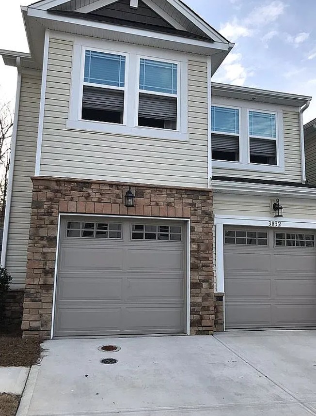 3 Bedroom House For Sale By Owner in Indian Land, SC 