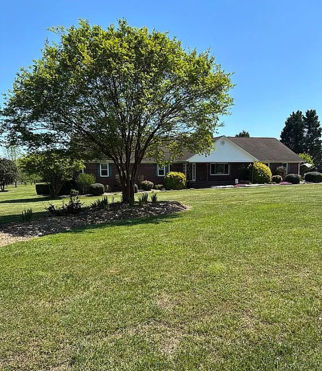 3 Bedroom House For Sale By Owner in Woodruff, SC 