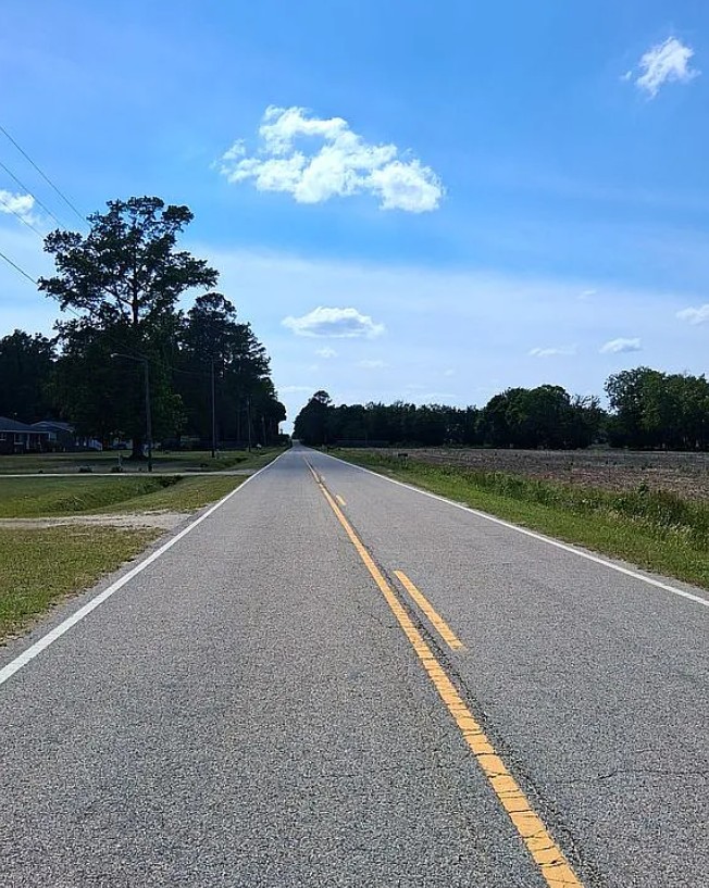 3 Bedroom House For Sale By Owner in Tarboro, NC 
