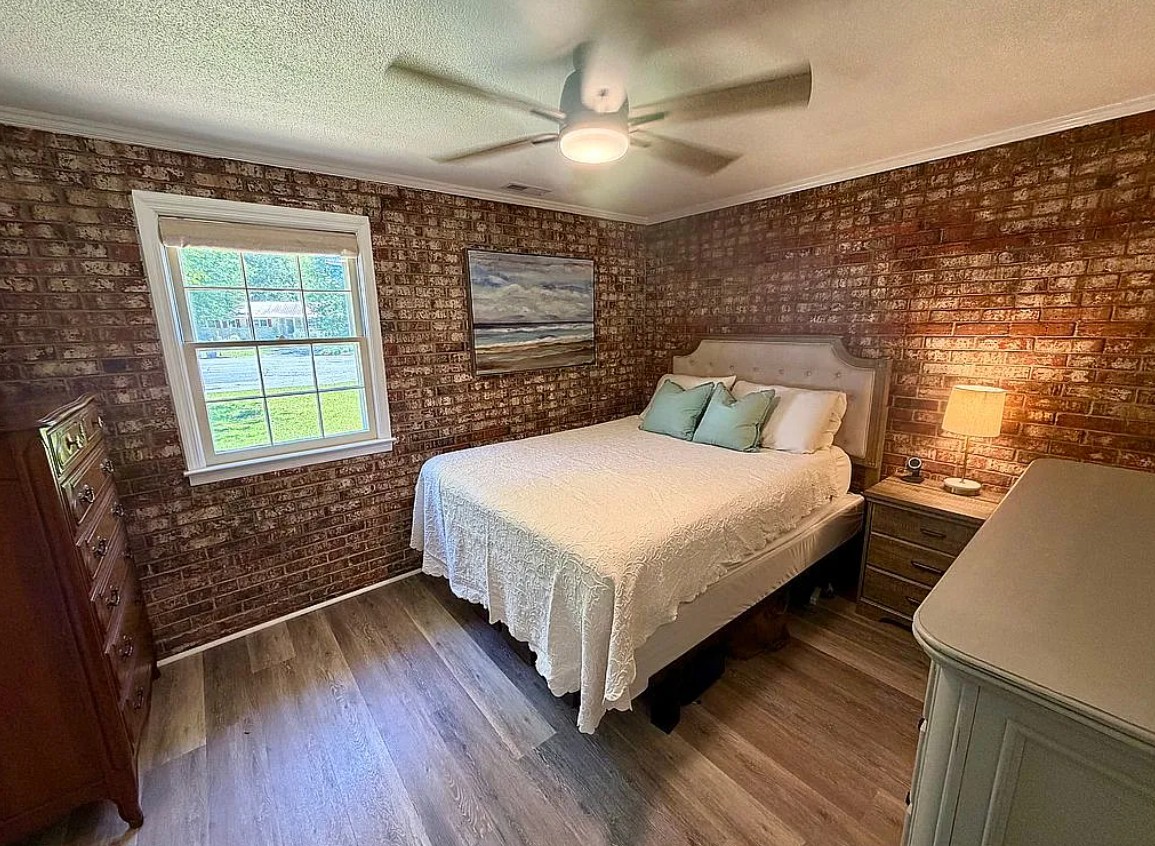4 Bedroom House For Sale By Owner in Jacksonville, NC 