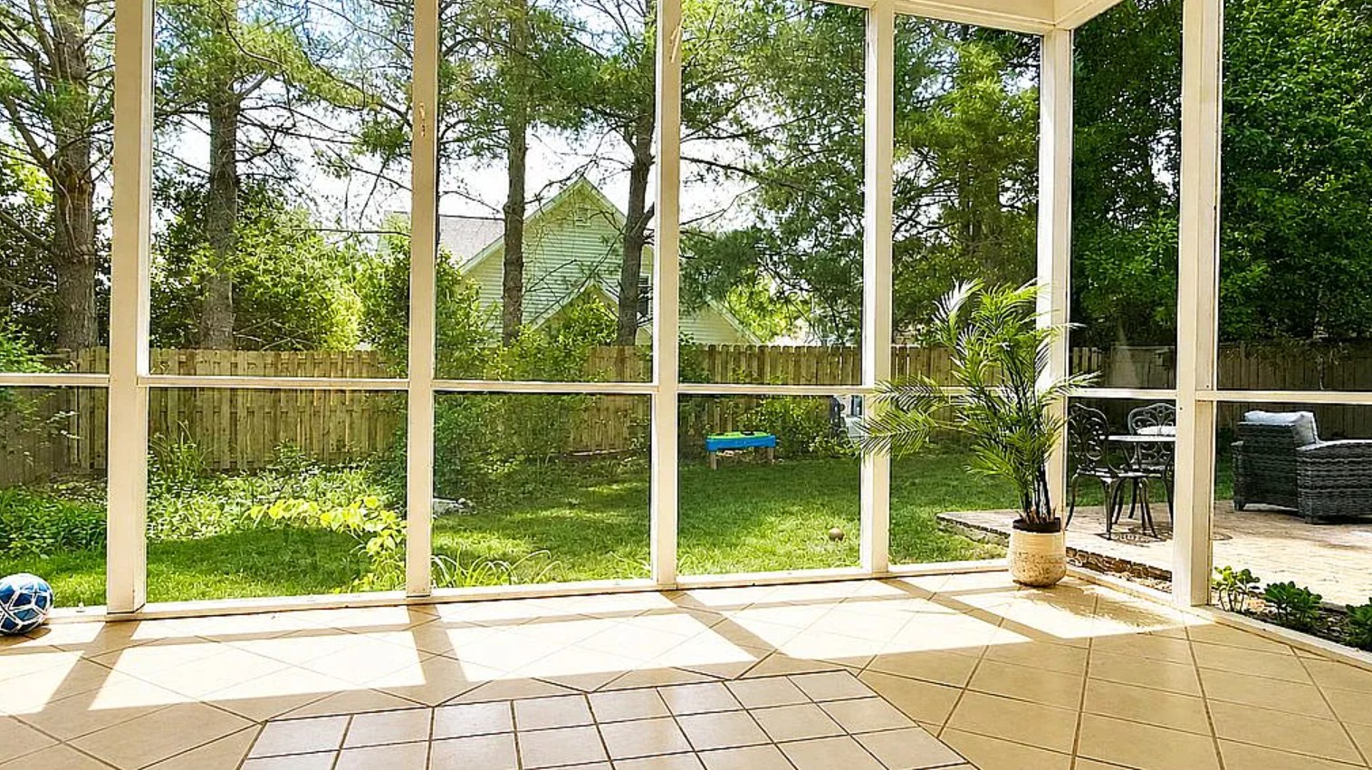 3 Bedroom House For Sale By Owner in Asheville, NC 