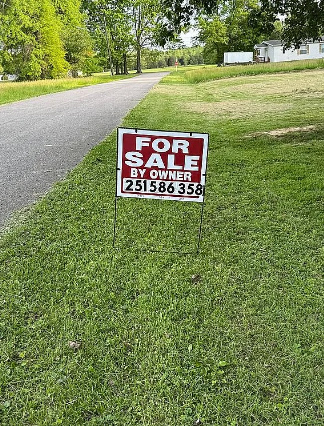 4 Bedroom House For Sale By Owner in Perry Park, KY 