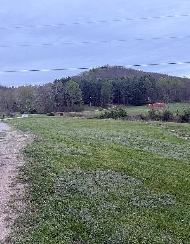 4 Bedroom House For Sale By Owner in Hillsboro, KY 