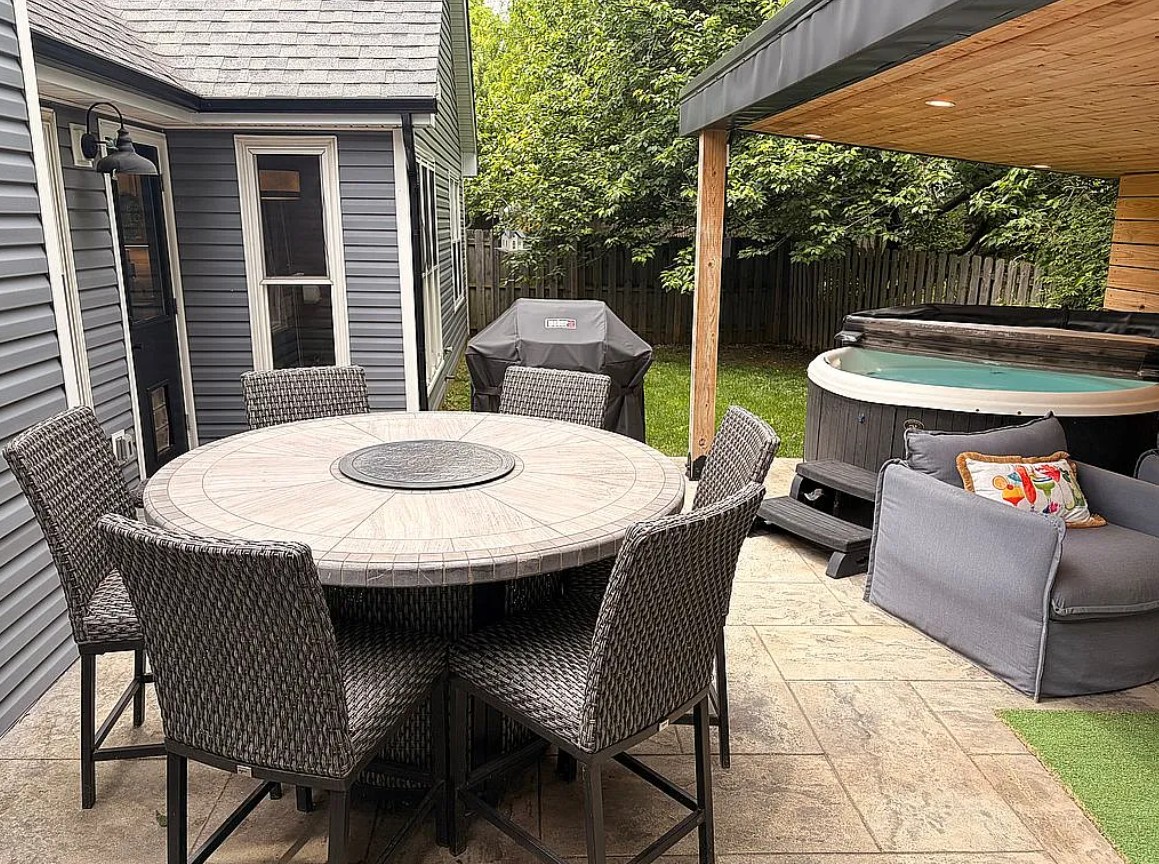 3 Bedroom House For Sale By Owner in Lexington, KY 