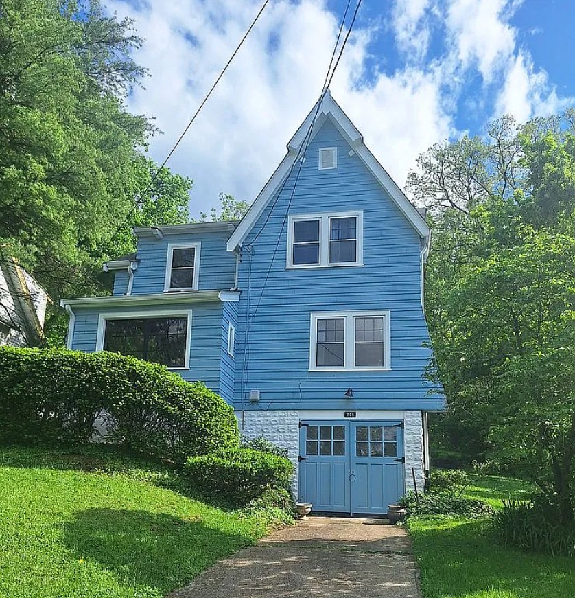 3 Bedroom House For Sale By Owner in Taylor Mill, KY 