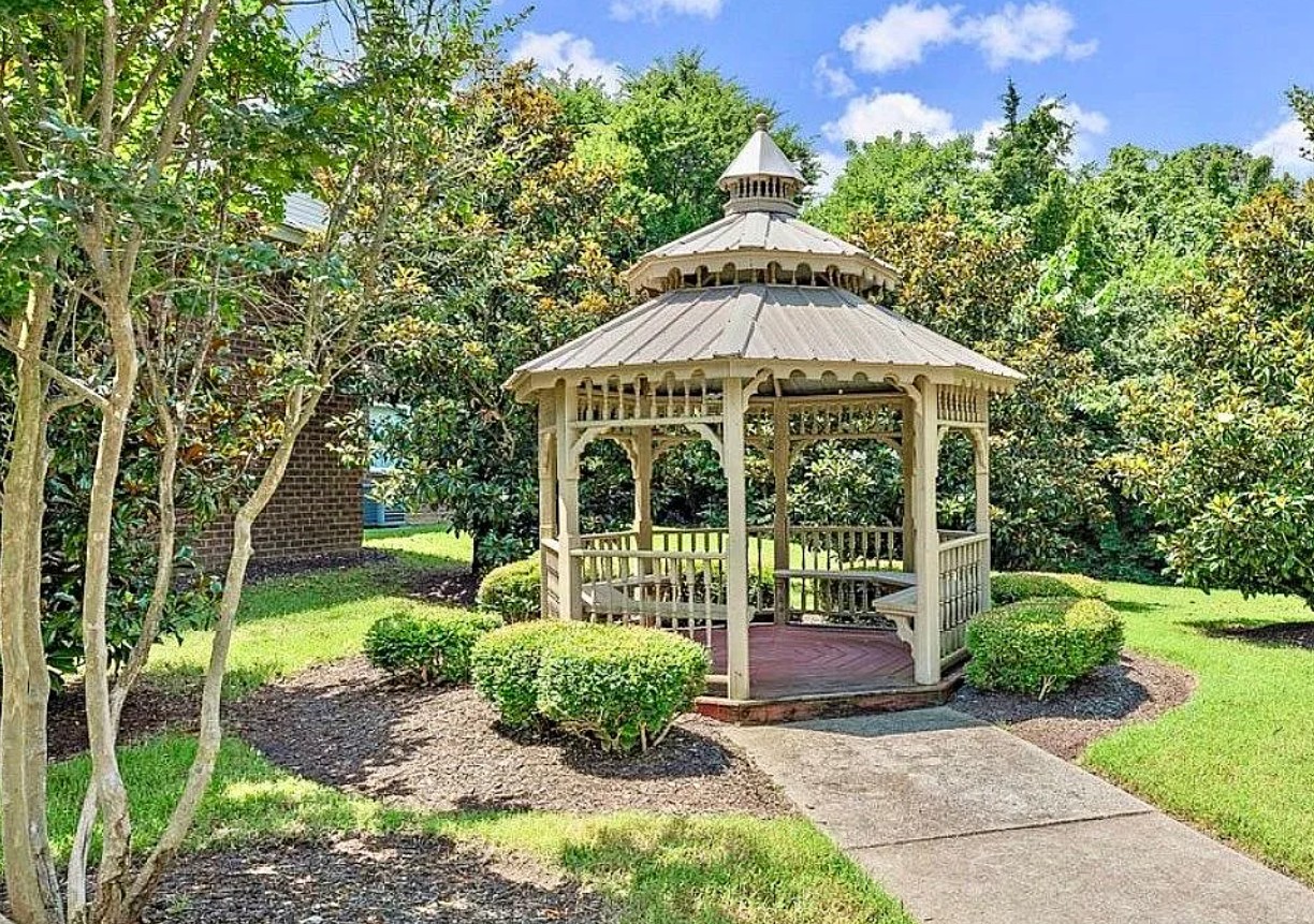 3 Bedroom House For Sale By Owner in Nashville, TN 