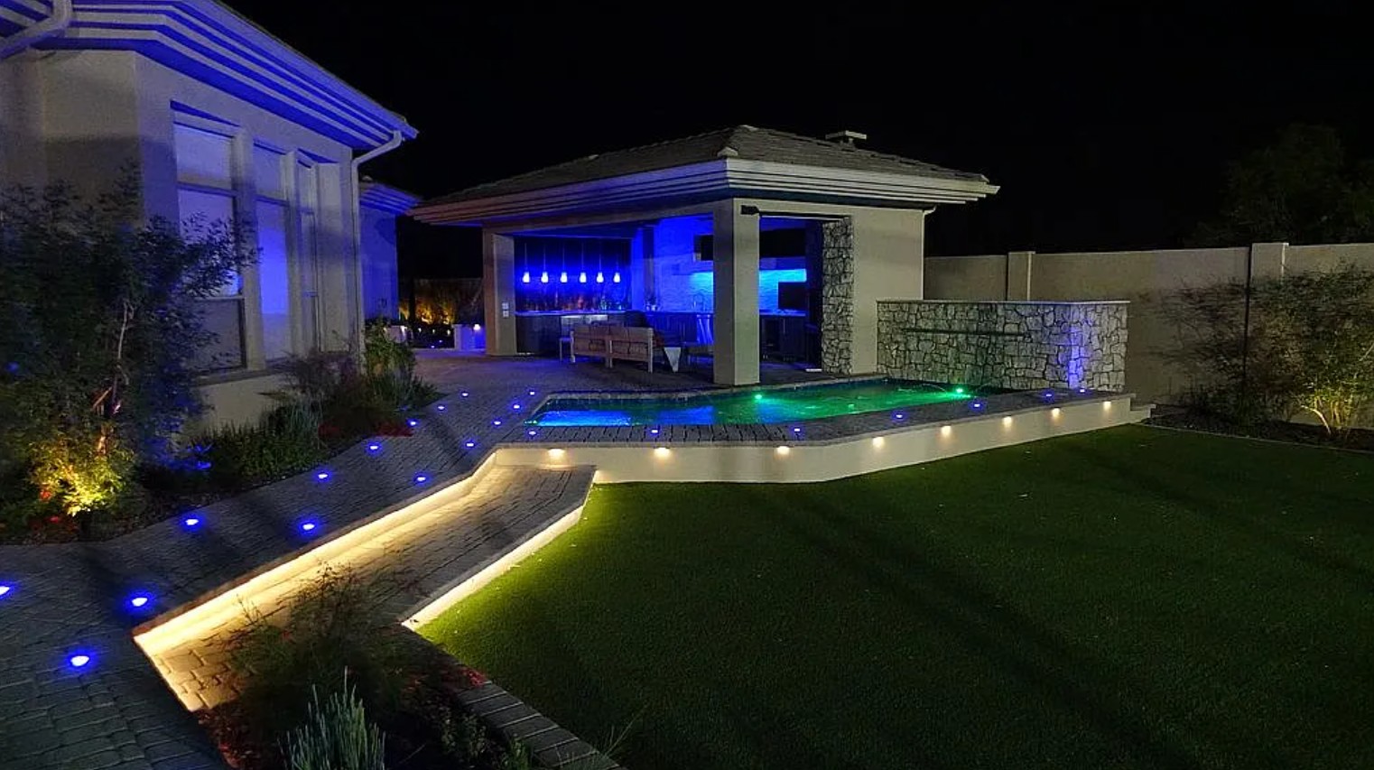 5 Bedroom House For Sale By Owner in Scottsdale, AZ 