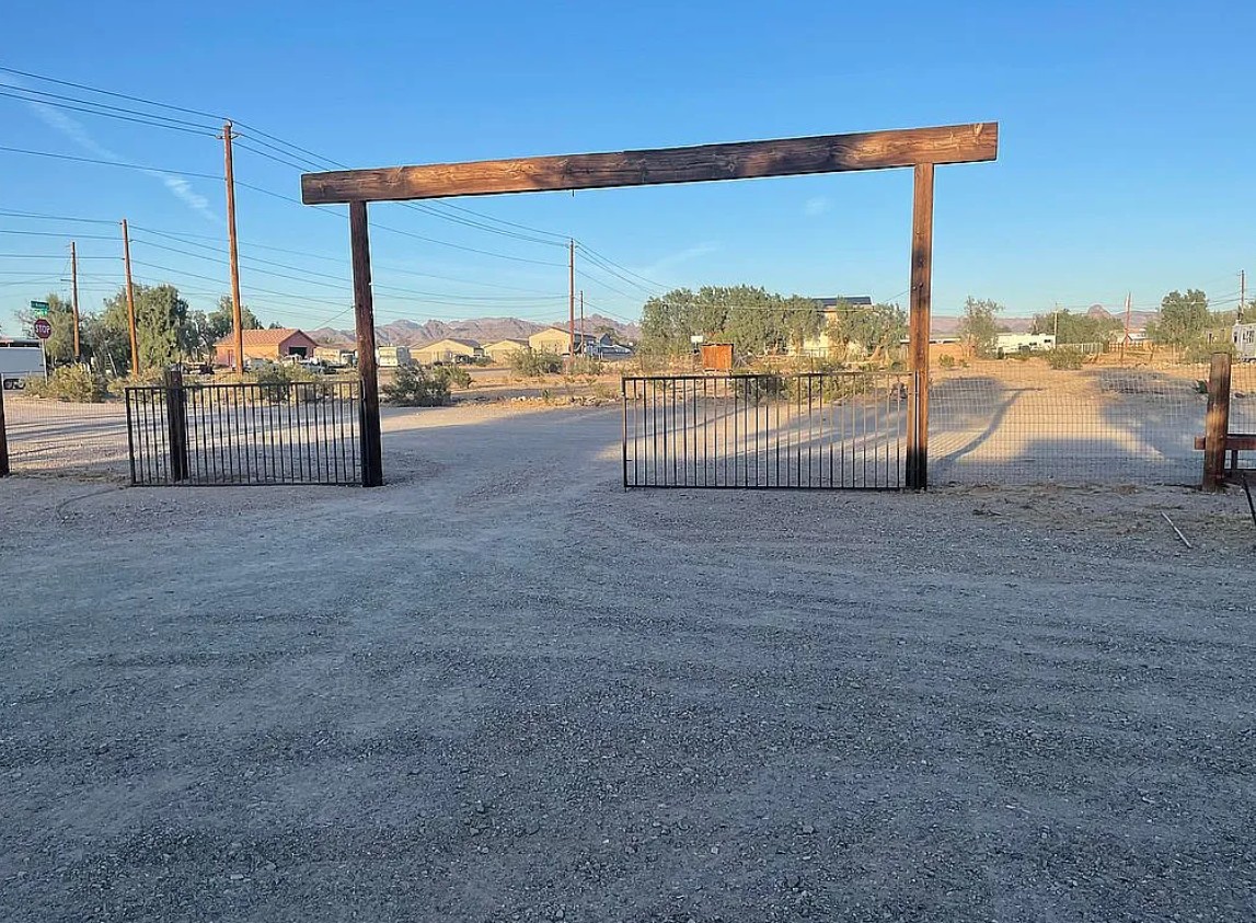 4 Bedroom House For Sale By Owner in Fort Mohave, AZ 
