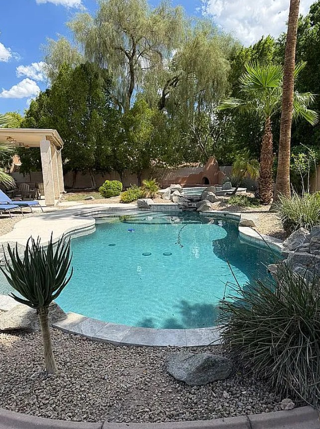 3 Bedroom House For Sale By Owner in Tempe, AZ 