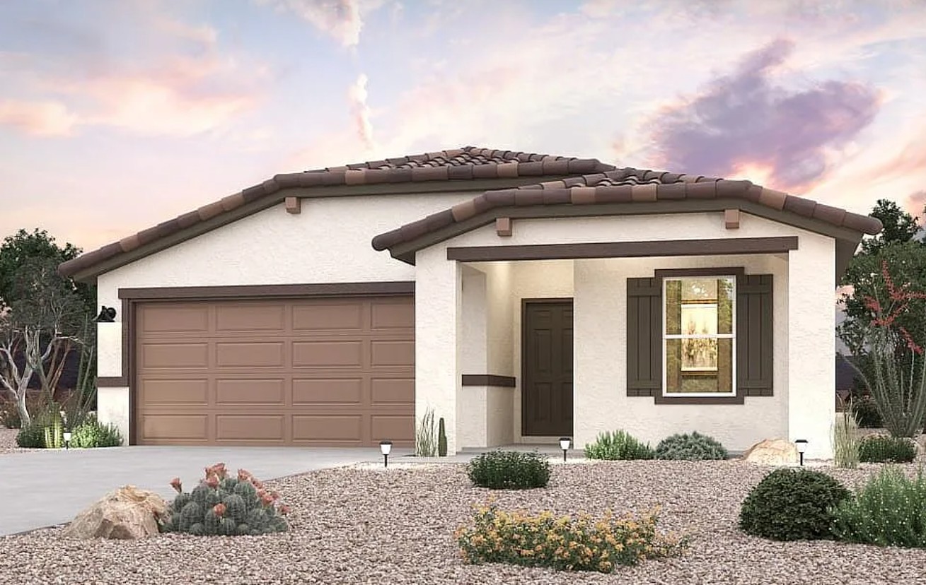 3 Bedroom House For Sale By Owner in Fort Mohave, AZ 