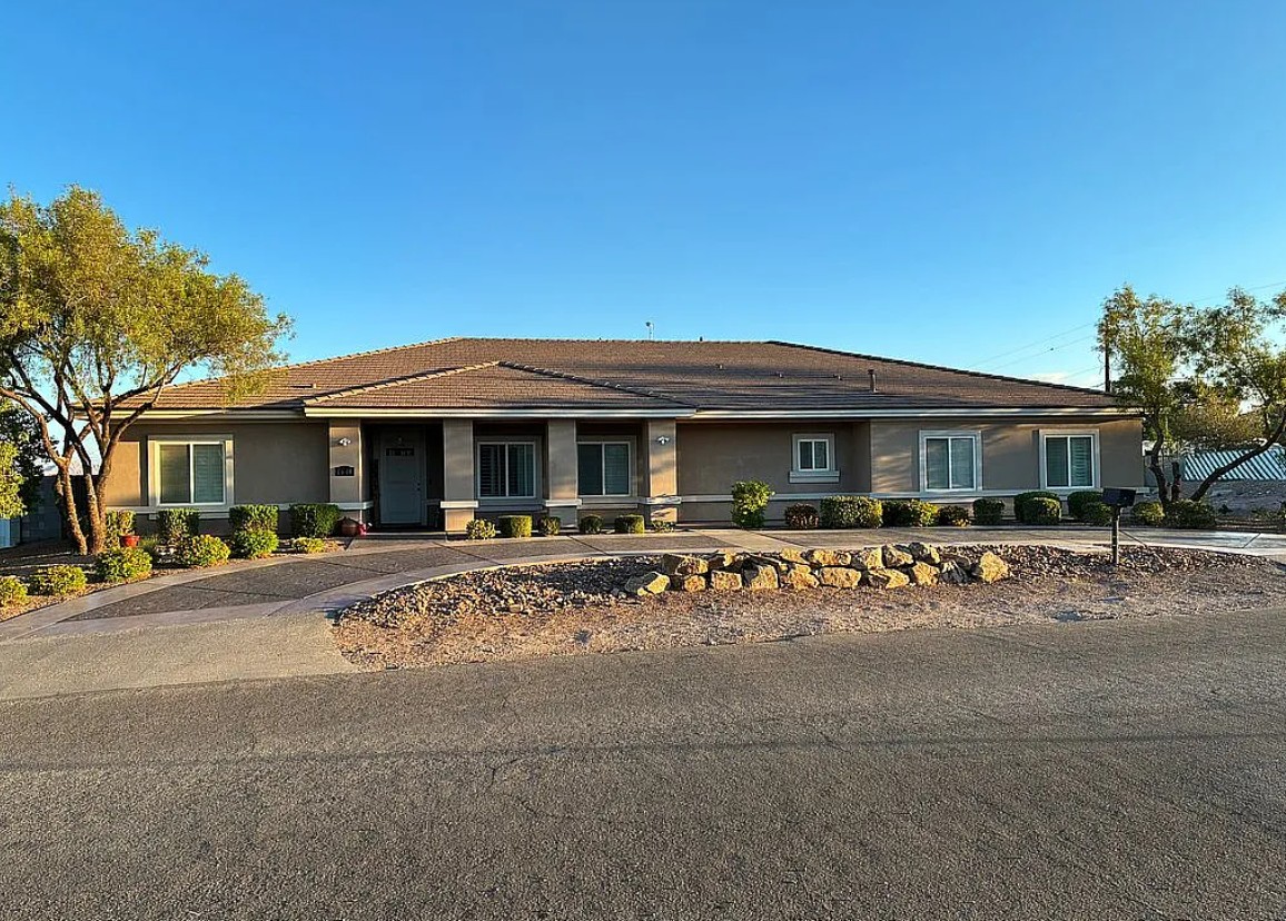 3 Bedroom House For Sale By Owner in Henderson, NV 