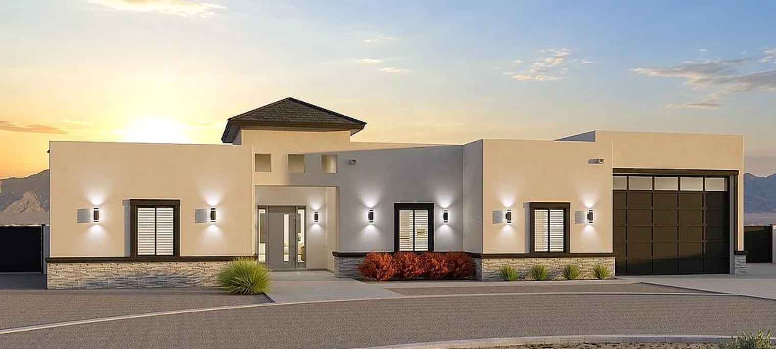 5 Bedroom House For Sale By Owner in Cave Creek, AZ 