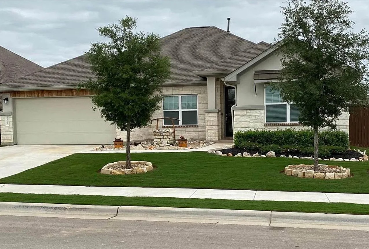 3 Bedroom House For Sale By Owner in San Marcos, TX 