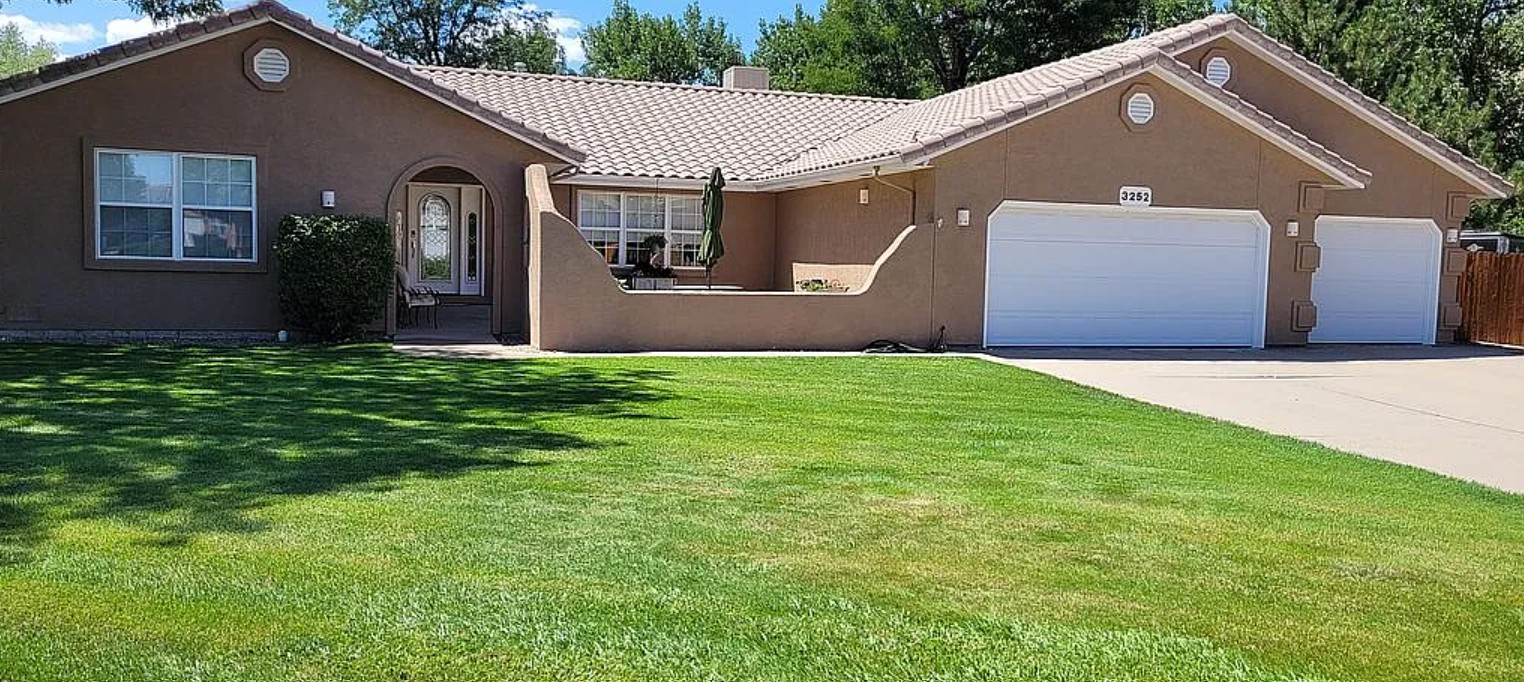 3 Bedroom House For Sale By Owner in Canon City, CO 