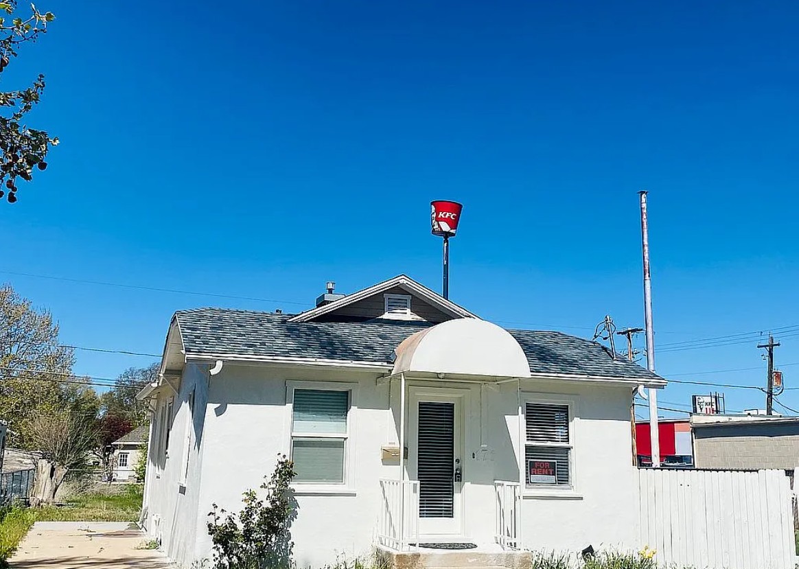 3 Bedroom House For Sale By Owner in Cedar City, UT 