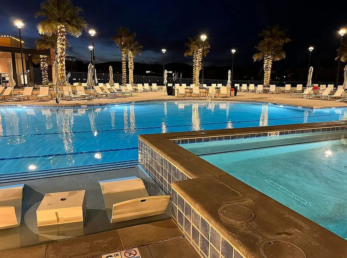 3 Bedroom Townhouse For Sale By Owner in Saint George, UT 