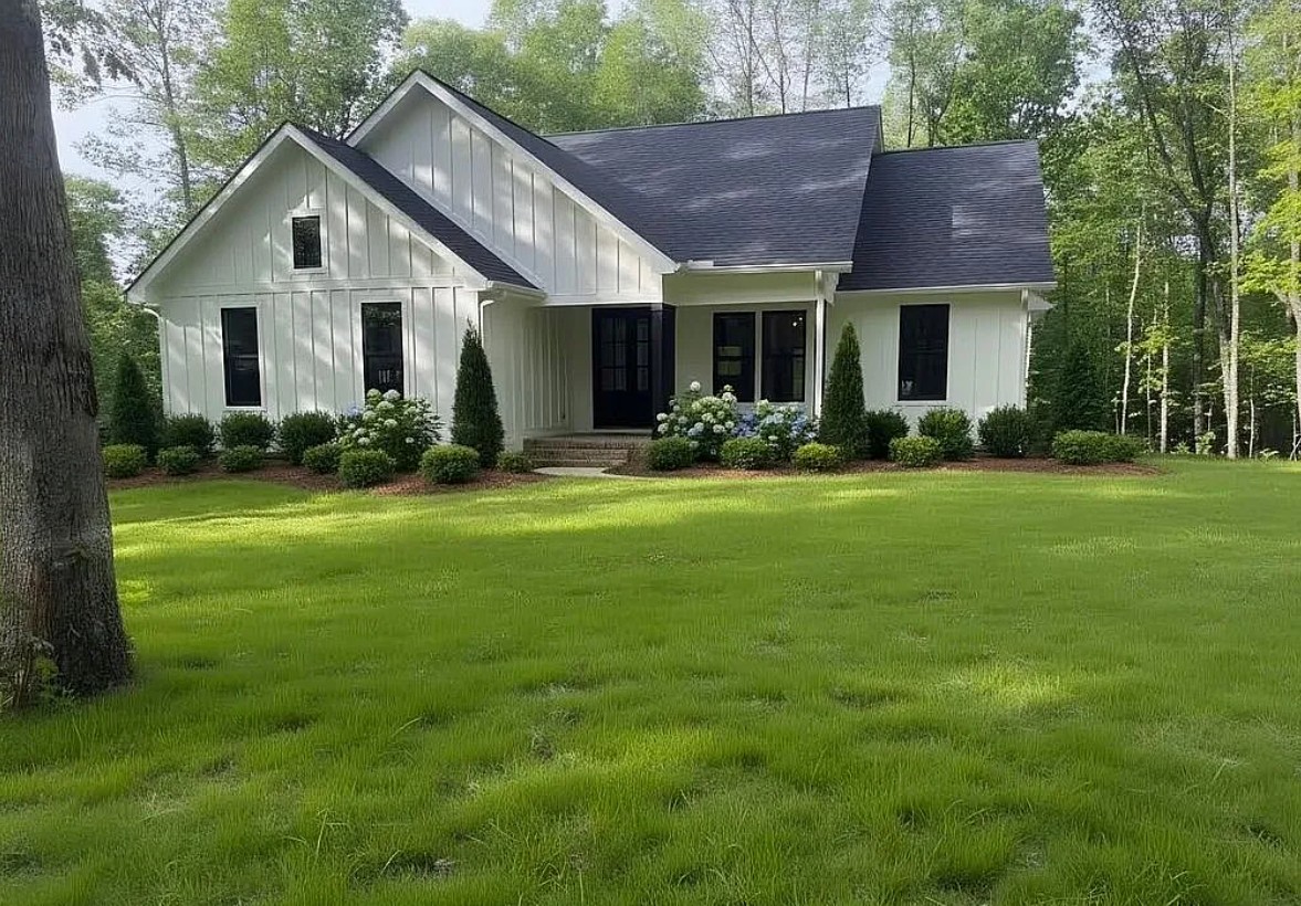 3 Bedroom House For Sale By Owner in Signal Mountain, TN 