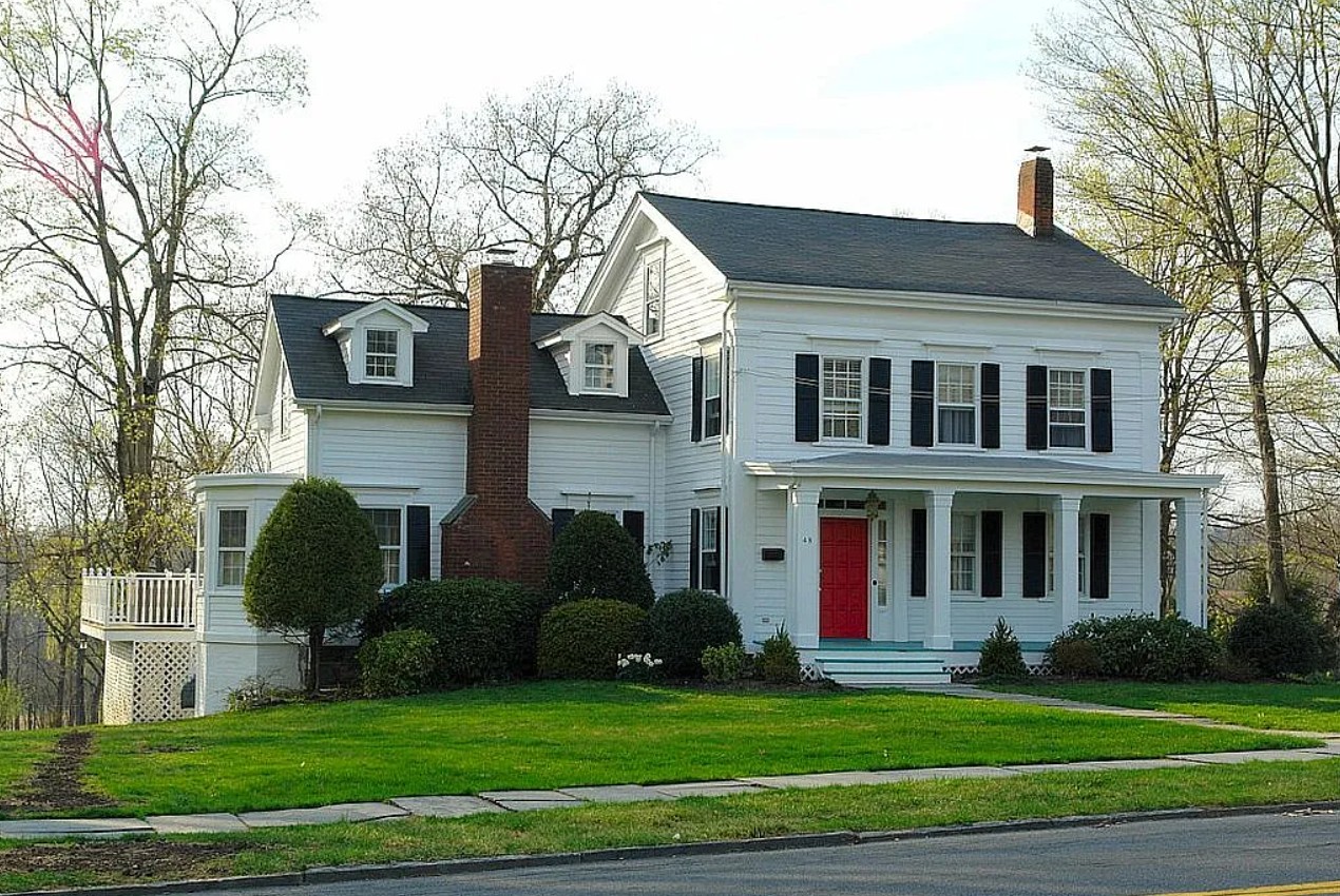 6 Bedroom House For Sale By Owner in Goshen, NY 