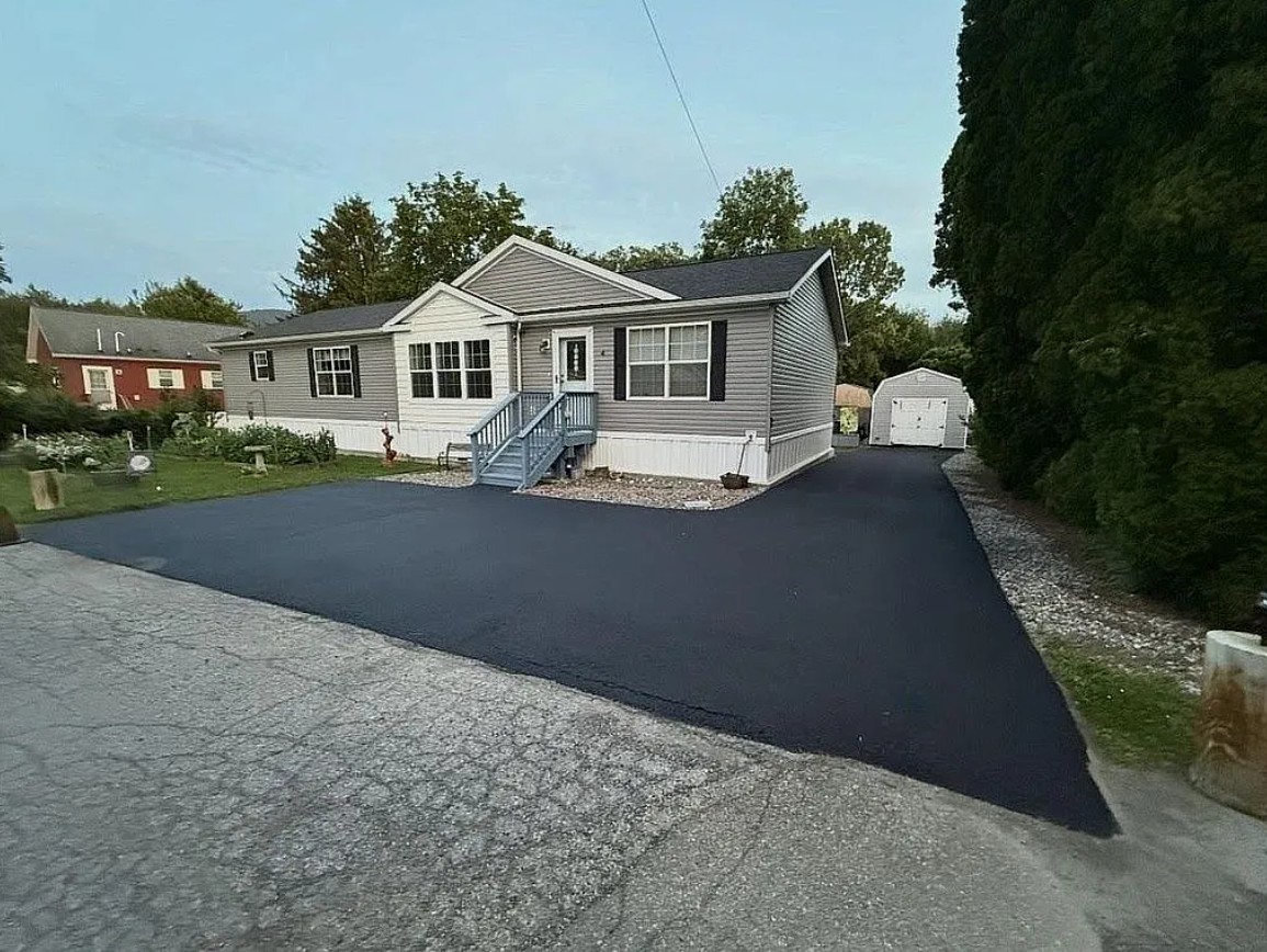 3 Bedroom House For Sale By Owner in Beacon, NY 