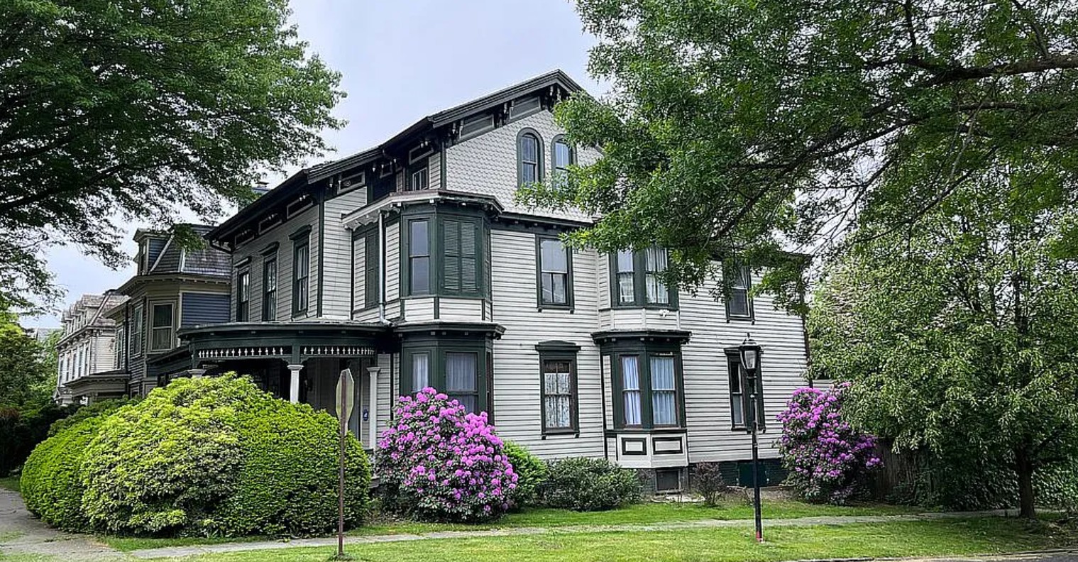 7 Bedroom House For Sale By Owner in Poughkeepsie, NY 