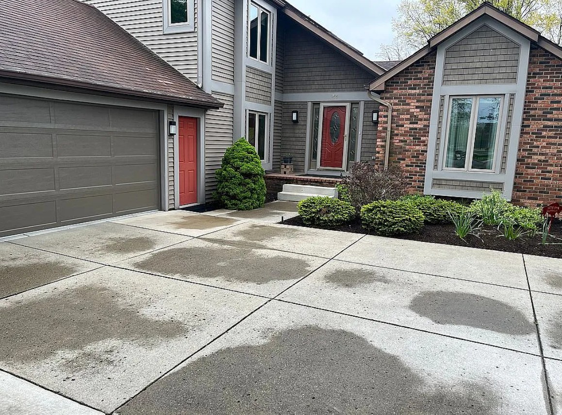 4 Bedroom House For Sale By Owner in Lewiston, NY 