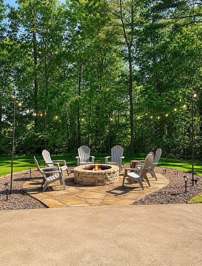 3 Bedroom House For Sale By Owner in Jasper, IN 