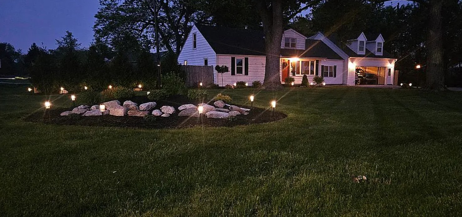 4 Bedroom House For Sale By Owner in Fort Wayne, IN 
