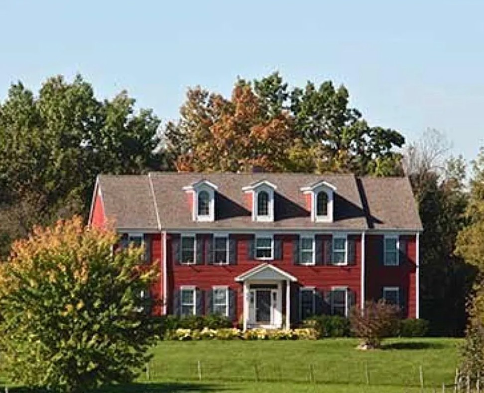 6 Bedroom House For Sale By Owner in Valparaiso, IN 