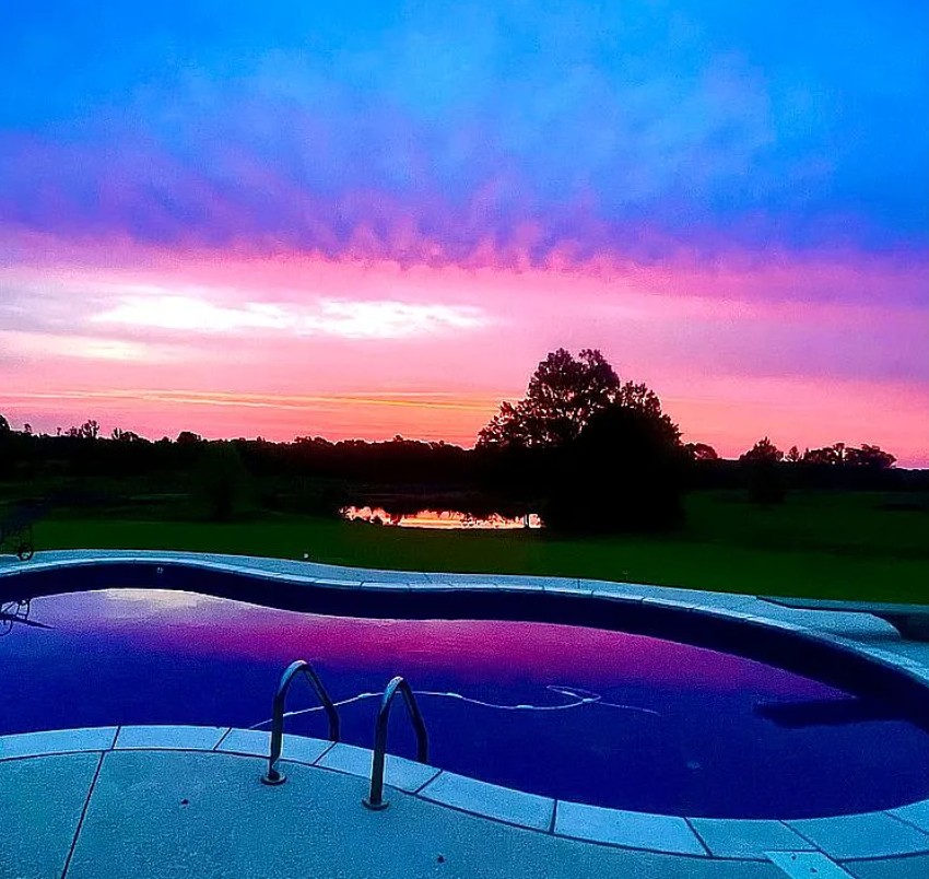 3 Bedroom House For Sale By Owner in Valliant, OK 