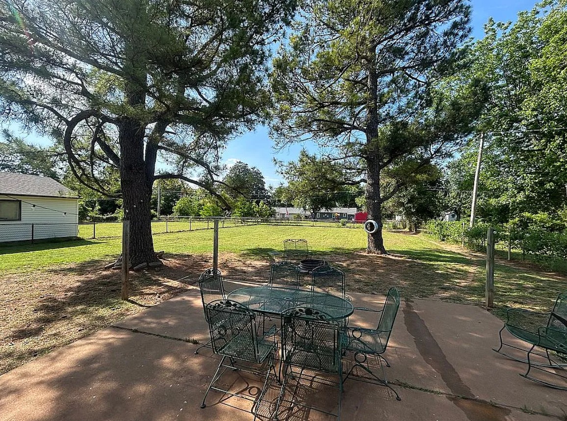 2 Bedroom House For Sale By Owner in Sand Springs, OK 