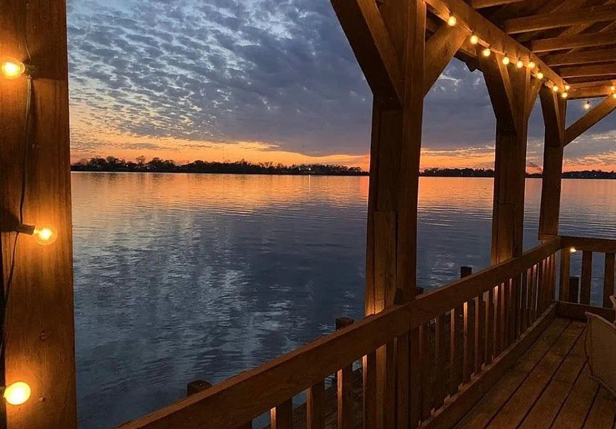 5 Bedroom House For Sale By Owner in Lake Village, AR 