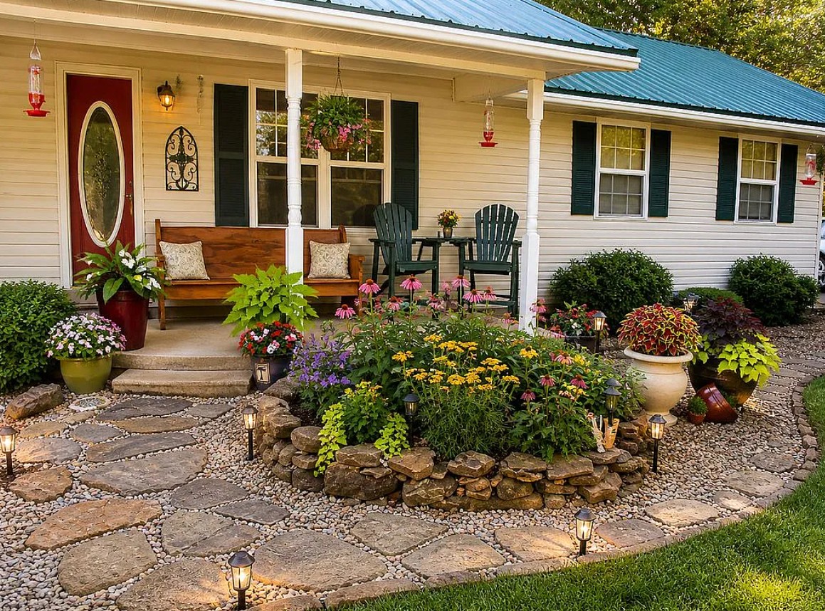 3 Bedroom House For Sale By Owner in Harrison, AR 