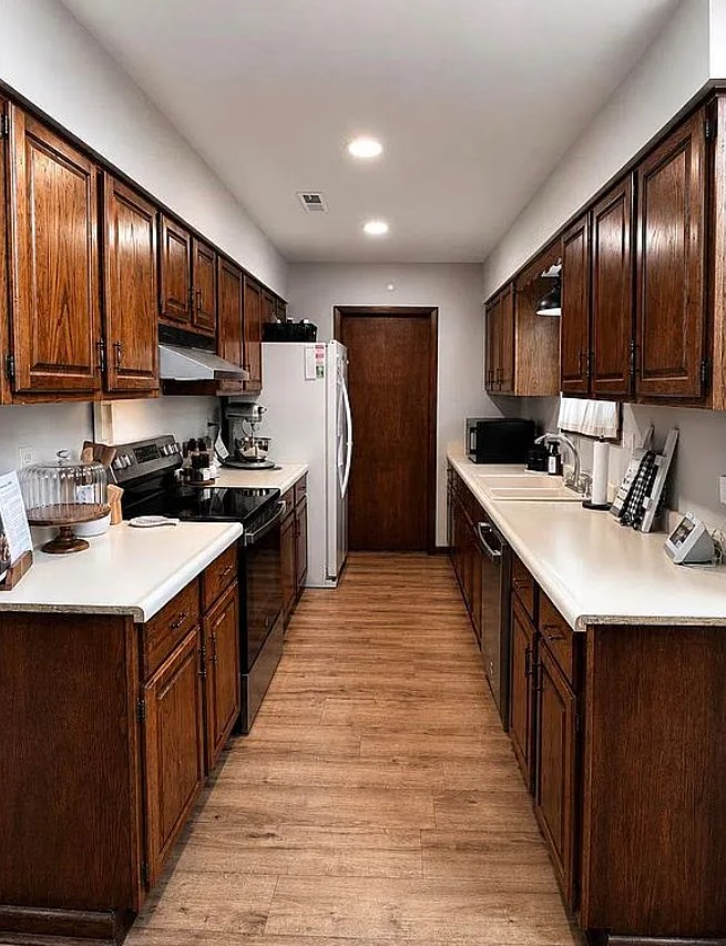 3 Bedroom House For Sale By Owner in Wynne, AR 