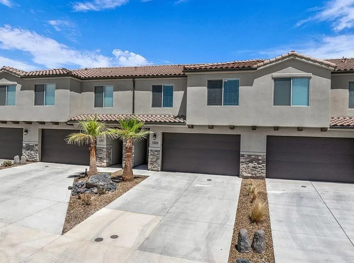 3 Bedroom House For Sale By Owner in Washington, UT 