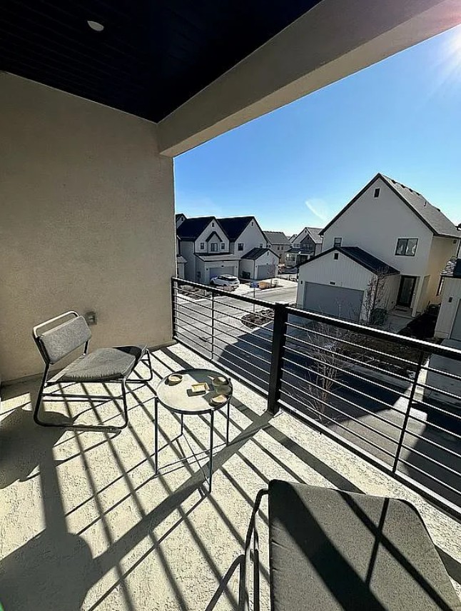 3 Bedroom House For Sale By Owner in Lehi, UT 