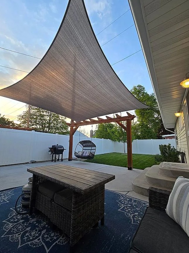 3 Bedroom House For Sale By Owner in Springville, UT 