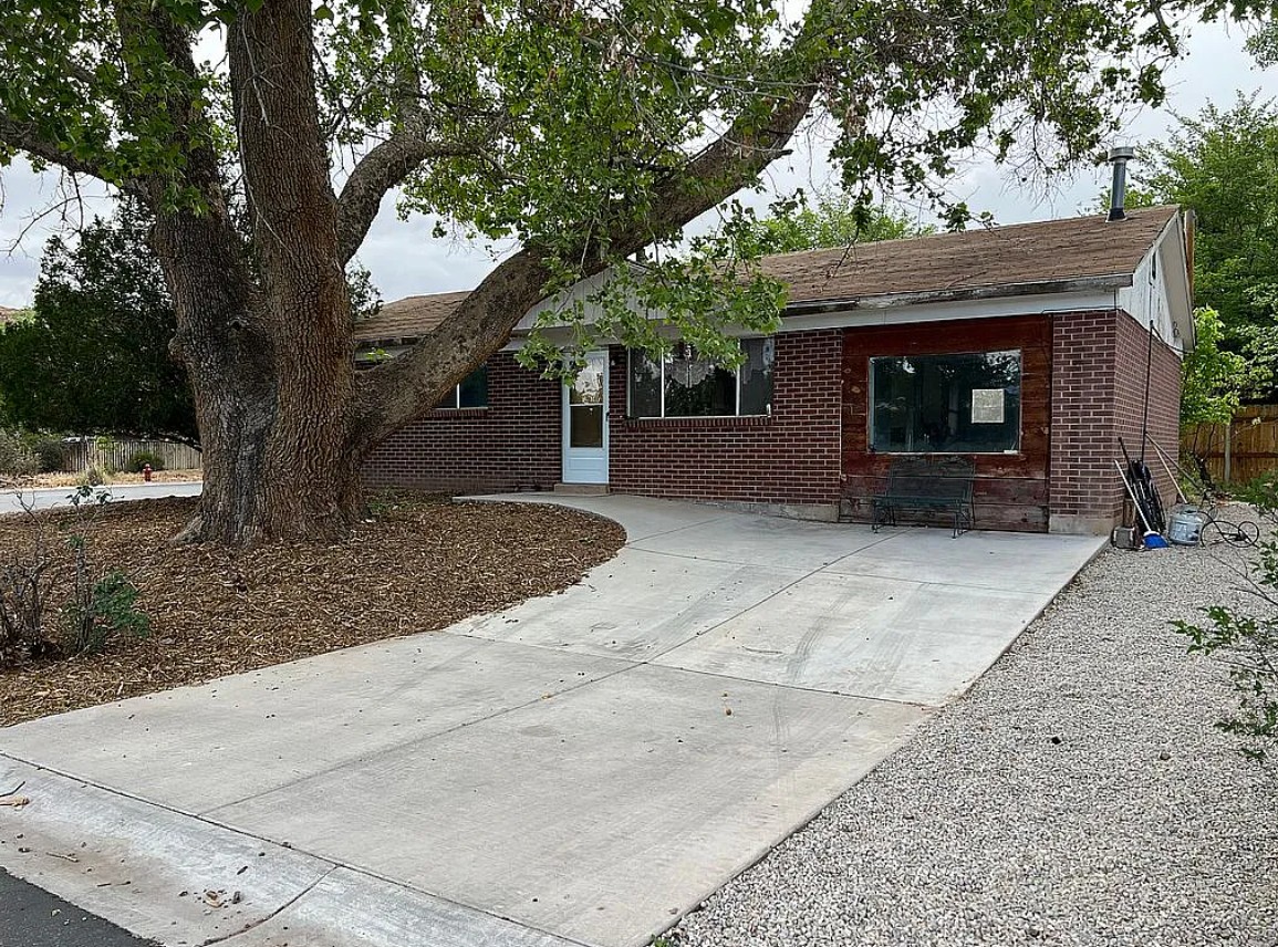 3 Bedroom House For Sale By Owner in Moab, UT 