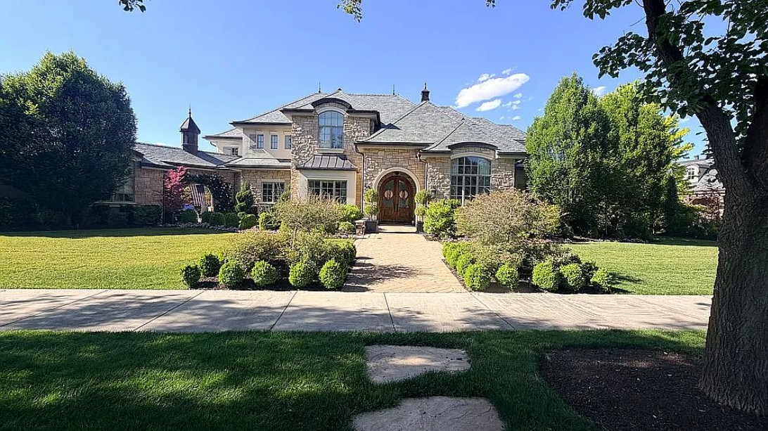 8 Bedroom Estate For Sale By Owner in Provo, UT 