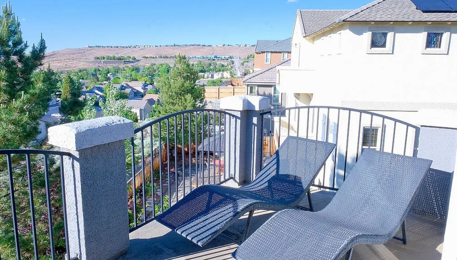 5 Bedroom House For Sale By Owner in Sparks, NV 