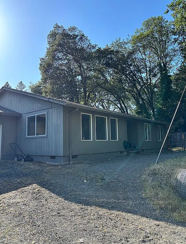 3 Bedroom House For Sale By Owner in Grants Pass, OR 