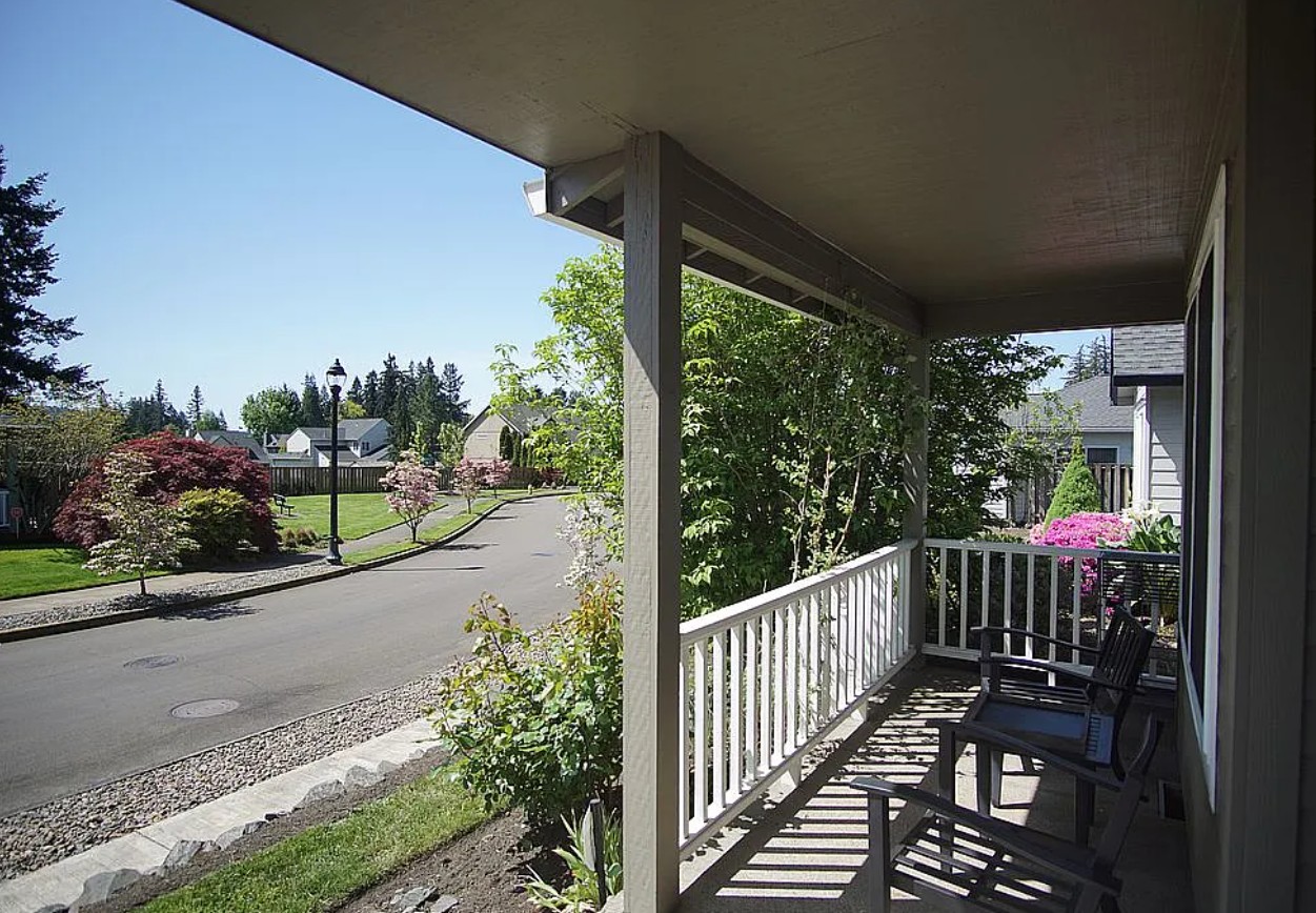 3 Bedroom House For Sale By Owner in Clackamas, OR 