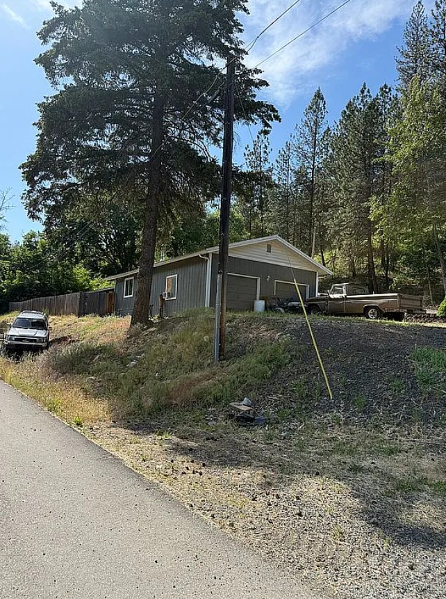 4 Bedroom House For Sale By Owner in Orofino, ID 